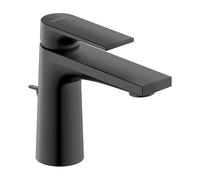 Duravit Tulum Mitigeur de lavabo S, TU1010001046, S