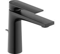 Duravit Tulum Mitigeur de lavabo M FreshStart, TU1021001046, M