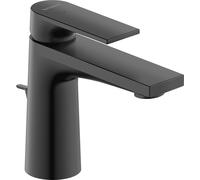 Duravit Tulum Mitigeur de lavabo S FreshStart, TU1011001046, S
