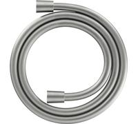 Duravit Universal Flexible de douche, UV0610007070,