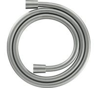 Duravit tuyau de douche 160 cm || UV0610007070