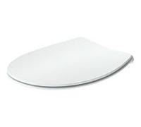 Duravit Univavo Abattant, 0022790000,