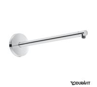 Duravit Universal Bras de douche, UV0670021000,