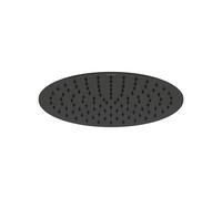 Duravit Universal Douche de tête, 1 jet, UV0660020046,