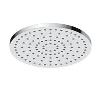 Duravit Universal Douche de tête, 1 jet, UV0662018010,