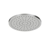 Duravit Universal Douche de tête, 1 jet, UV0662018070,