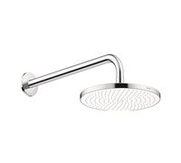 Duravit Universal Douche de tête, 1 jet, UV0752002005,