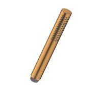 Duravit Universal Douchette, 1 jet, UV0642001004,