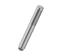 Duravit Universal Douchette, 1 jet, UV0642001070,