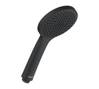 Duravit Universal Douchette, 1 jet, UV0650013046,