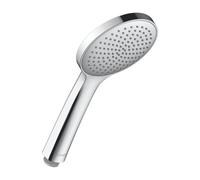 Duravit Universal Douchette, 1 jet, UV0652014010,