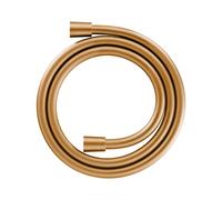 Duravit Universal Flexible de douche, UV0610007004,