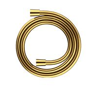 Duravit Universal Flexible de douche, UV0610007034,