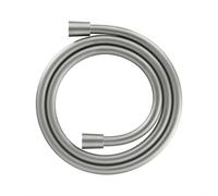 Duravit Universal Flexible de douche, UV0610007070,