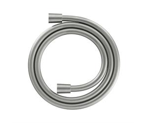 Duravit Universal Flexible de douche, UV0610007070,