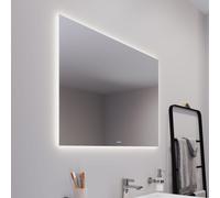 Duravit Universal Miroir, LM7819000000000,
