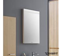 Duravit Universal Miroir, LM7834000000000,