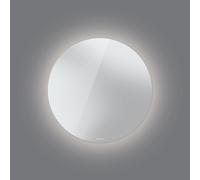 Duravit Universal Miroir, LM7861000000000,