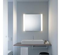 Duravit Universal Miroir, LM7876000000000,