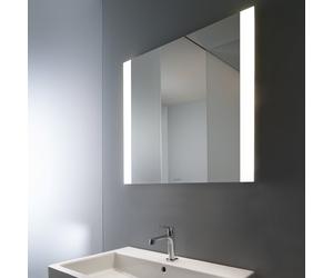 Duravit Universal Miroir, LM7877000000000,