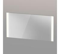 Duravit Universal Miroir, LM7879000000000,