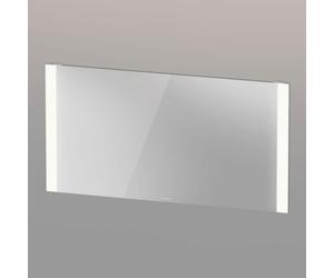 Duravit Universal Miroir, LM7889D00000000,