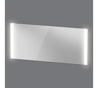 Duravit Universal Miroir, LM7890D00000000,