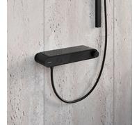 Duravit Universal Mitigeur thermostatique de douche, TH4220001046,