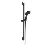 Duravit Universal Set de douche avec barre, 3 jets, UV0680003046,