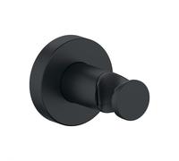 Duravit Universal Support de douchette, UV0620007046,