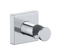 Duravit Universal Support de douchette, UV0620026010,