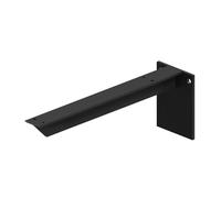 Duravit Universal Support(s), UV9571000000000,