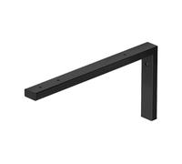 Duravit Universal Support(s), UV990200000,