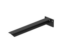 Duravit Universal Support(s), UV992600000,