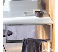 Duravit Universal Support, UV990300000,