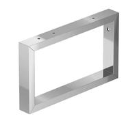 Duravit Universal Support, UV990400000,
