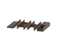 Duravit Universal Système de rangement, UV0508077770000,