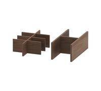 Duravit Universal Système de rangement, UV0520077770000,