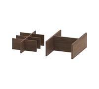 Duravit Universal Système de rangement, UV0523077770000,