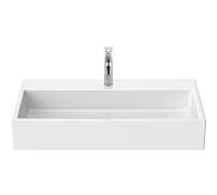 Lavabo Duravit Vero Air 800 mm 2350800071