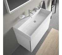 Duravit Vero Air Lavabo mural, 2350100000,