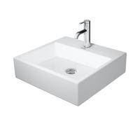 Duravit Vero Air Lave-mains, 23505000411,