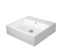 Duravit Vero Air Lave-mains, 2350500060,