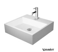 Duravit Vero Air Vasque à poser, 2352500041,
