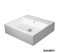 Duravit Vero Air Vasque à poser, 2352500060,