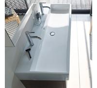Duravit Vero Air Vasque double, 23501200241,