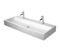 Duravit Vero Air Vasque double, 2350120072,