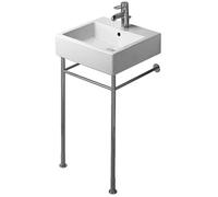Duravit Vero pieds pour lavabo 030651000