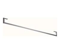 Duravit Vero serviettes Vero , pour lavabo 032912