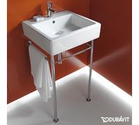 Duravit Vero Support de lavabo, 0030631000,